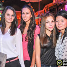 Schools Out Party und Made In Austria