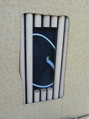 100_0482.jpg