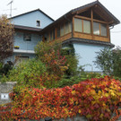 dst-222867.JPG