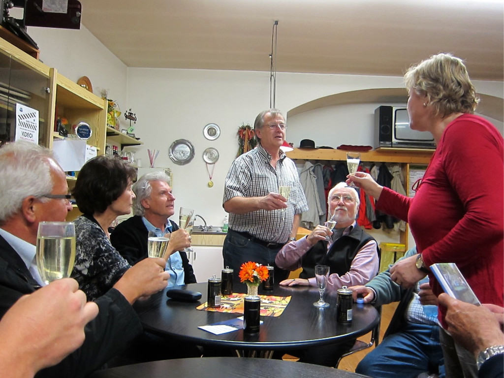 KOE_Rheintaler besuchen Filmclub 1_jpg-1351327624