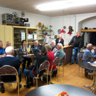 KOE_Rheintaler besuchen Filmclub 2_jpg-1351327632