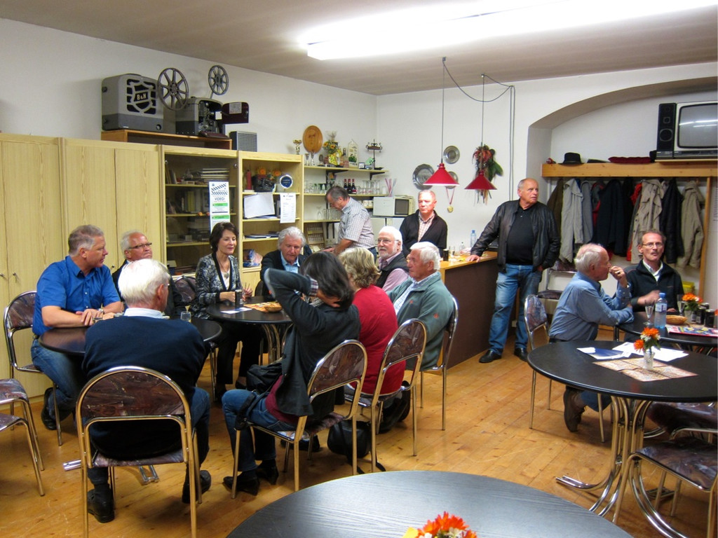KOE_Rheintaler besuchen Filmclub 2_jpg-1351327632