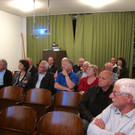 KOE_Rheintaler besuchen Filmclub 3_jpg-1351327637