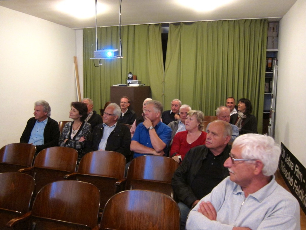 KOE_Rheintaler besuchen Filmclub 3_jpg-1351327637
