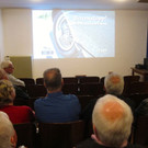 KOE_Rheintaler besuchen Filmclub 4_jpg-1351327642