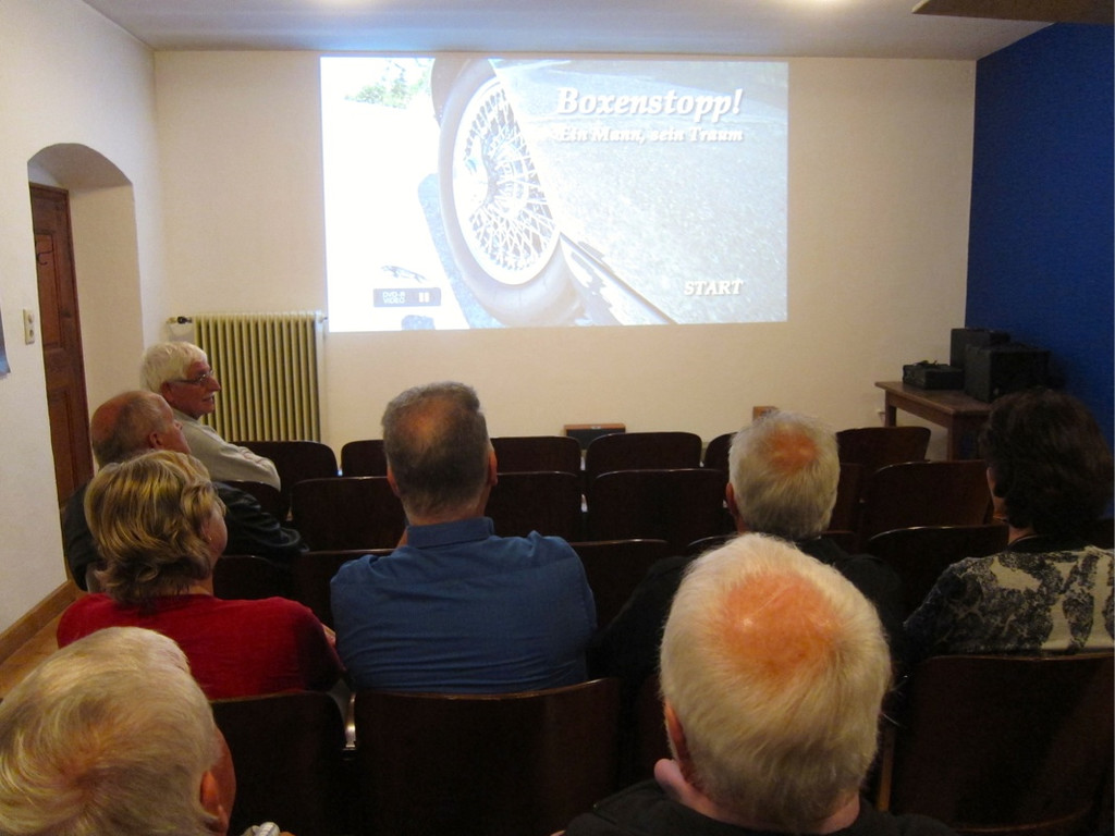 KOE_Rheintaler besuchen Filmclub 4_jpg-1351327642