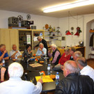 KOE_Rheintaler besuchen Filmclub 5_jpg-1351327648