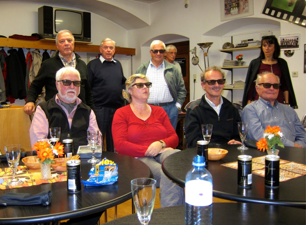 KOE_Rheintaler besuchen Filmclub 6_jpg-1351327655