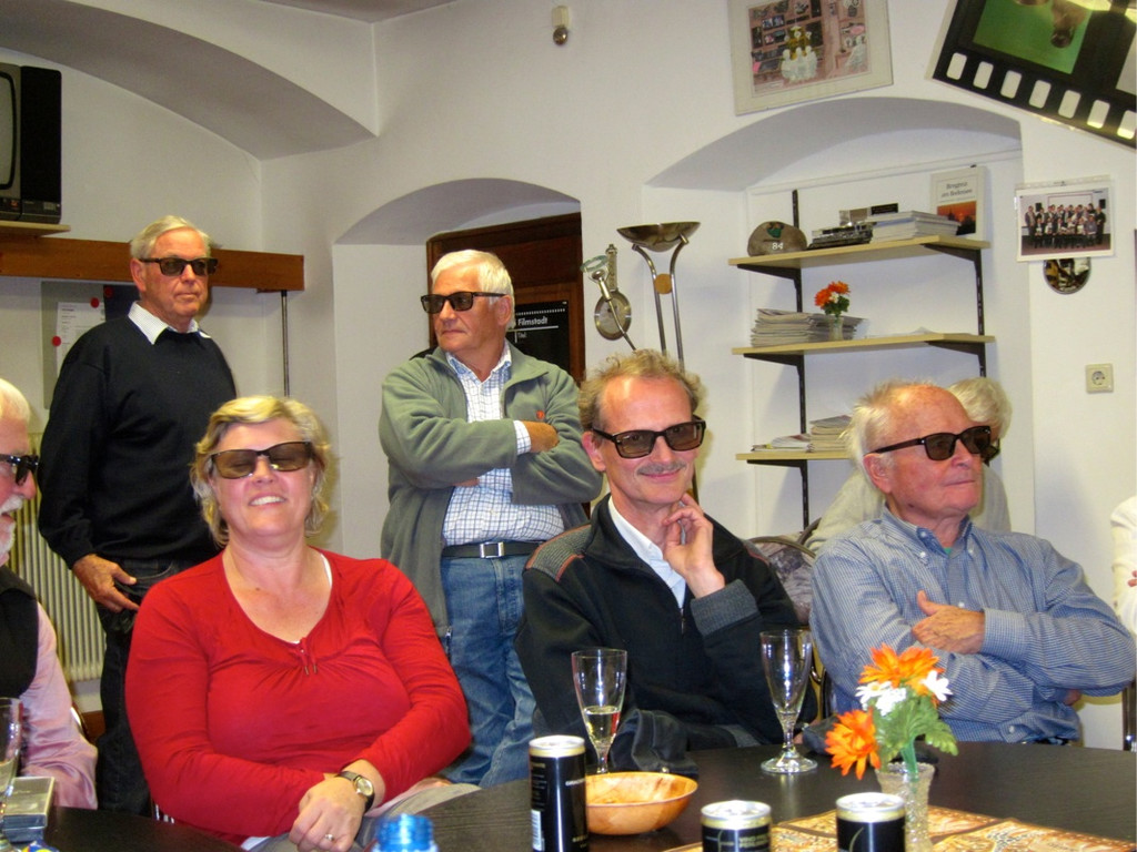 KOE_Rheintaler besuchen Filmclub 8_jpg-1351327666