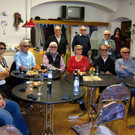 KOE_Rheintaler besuchen Filmclub 9_jpg-1351327676