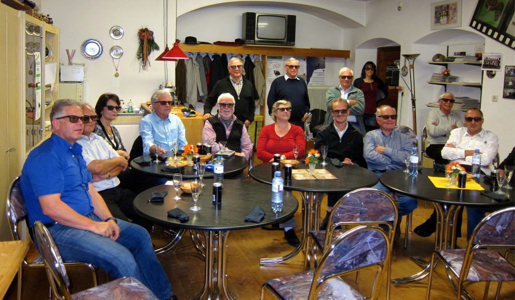 KOE_Rheintaler besuchen Filmclub 9_jpg-1351327676