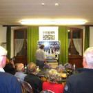 KOE_Rheintaler besuchen Filmclub 10_jpg-1351327682