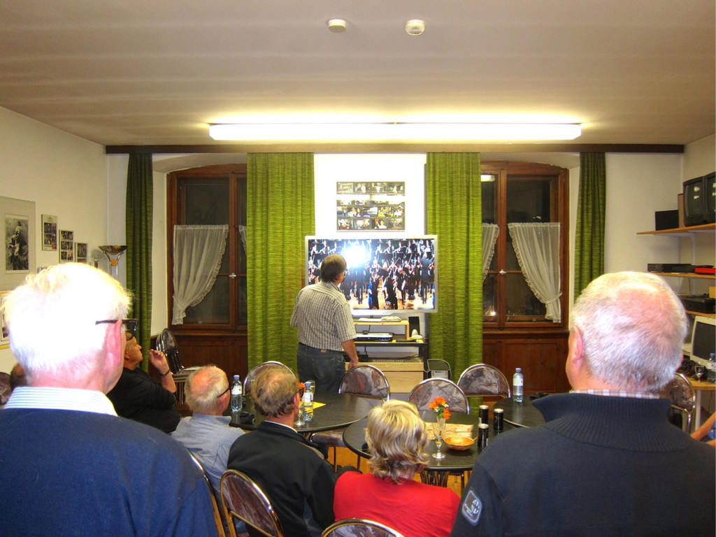 KOE_Rheintaler besuchen Filmclub 10_jpg-1351327682