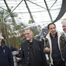 ABD0051-20121025.jpg