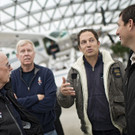 ABD0052-20121025.jpg