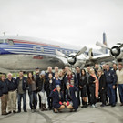 ABD0053-20121025.jpg