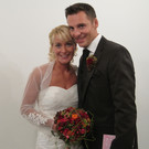 IMG_5689_JPG-1351332685
