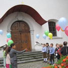 IMG_5662_JPG-1351330798