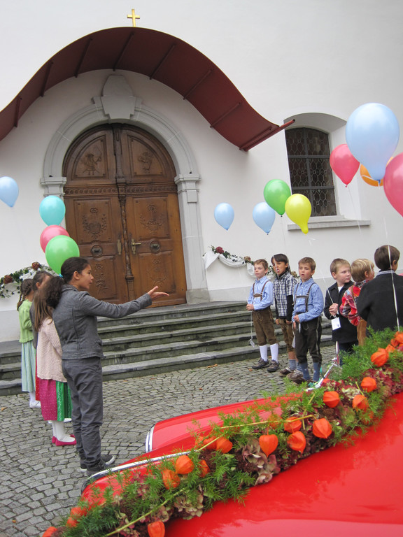 IMG_5662_JPG-1351330798