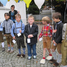 IMG_5666_JPG-1351331170