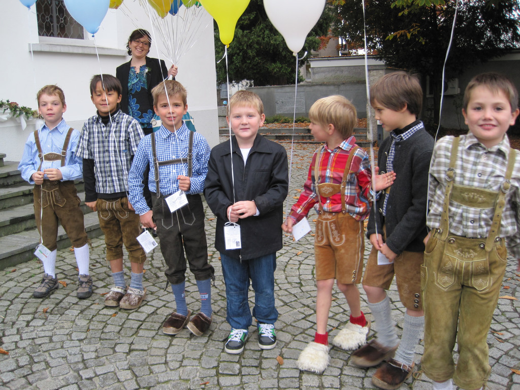 IMG_5666_JPG-1351331170