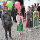 IMG_5667_JPG-1351331275
