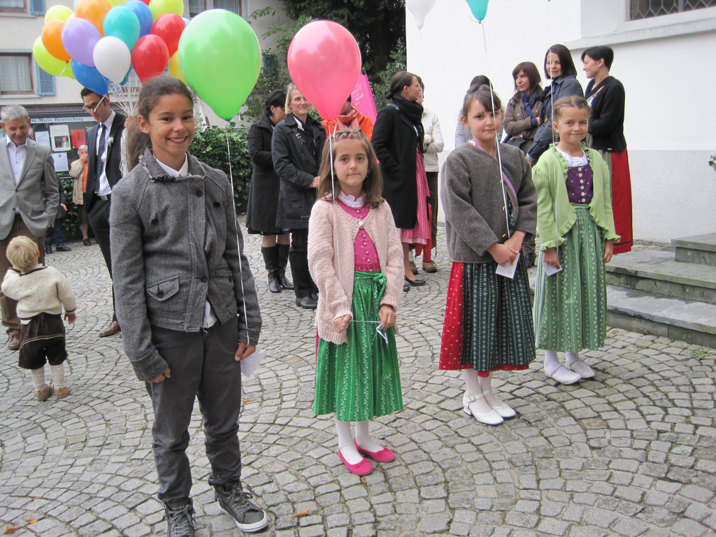 IMG_5667_JPG-1351331275