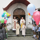 IMG_5669_JPG-1351331460
