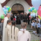 IMG_5670_JPG-1351331534