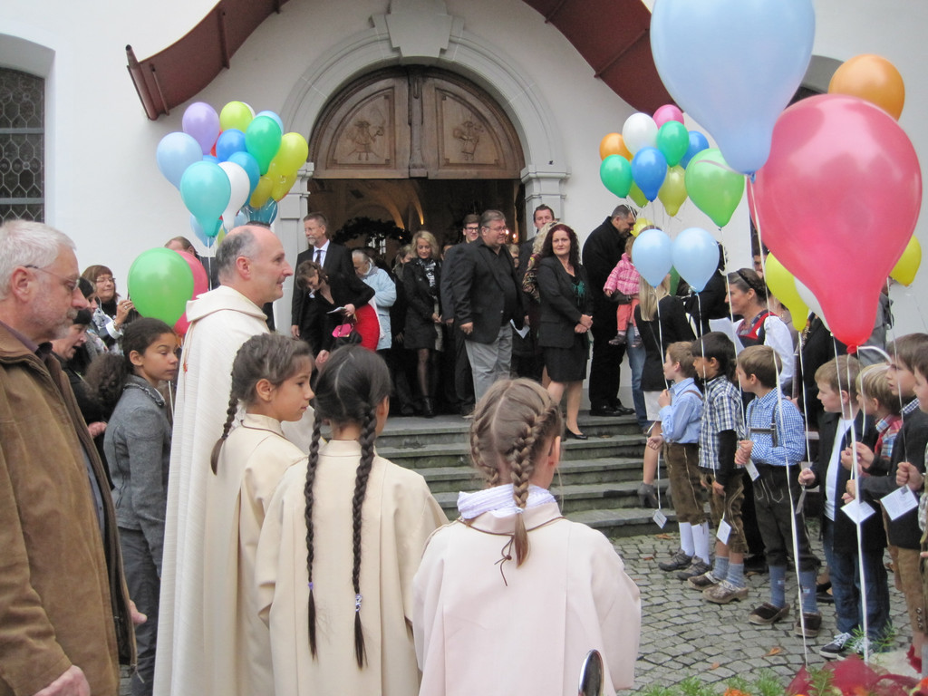 IMG_5670_JPG-1351331534