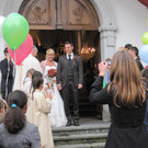 IMG_5673_JPG-1351331606
