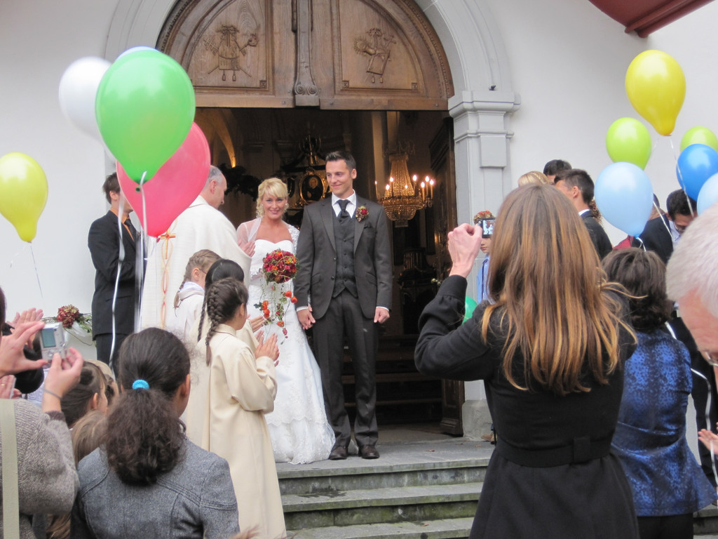 IMG_5673_JPG-1351331606