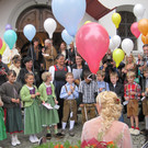 IMG_5674_JPG-1351331698