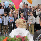 IMG_5675_JPG-1351331779