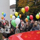 IMG_5676_JPG-1351331859