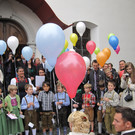 IMG_5677_JPG-1351331943