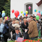 IMG_5678_JPG-1351332025