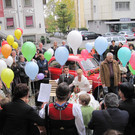 IMG_5679_JPG-1351332113