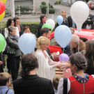 IMG_5682_JPG-1351332260