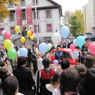 IMG_5683_JPG-1351332347
