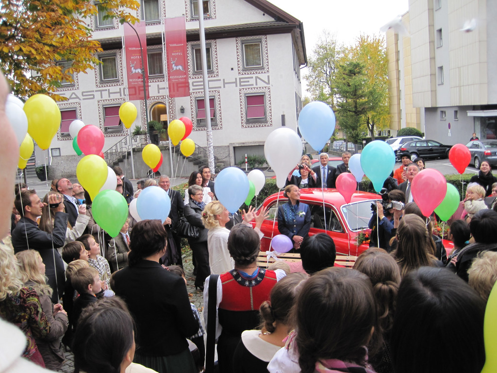 IMG_5683_JPG-1351332347