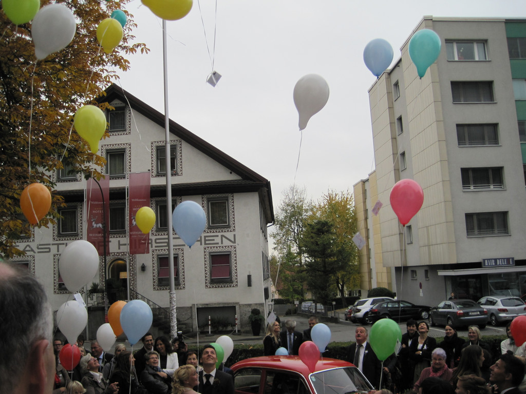 IMG_5685_JPG-1351332498