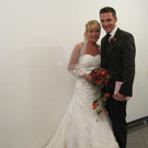 IMG_5688_JPG-1351332618