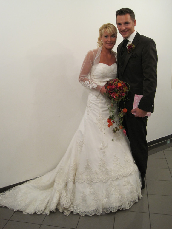 IMG_5688_JPG-1351332618