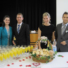 IMG_5690_JPG-1351332750