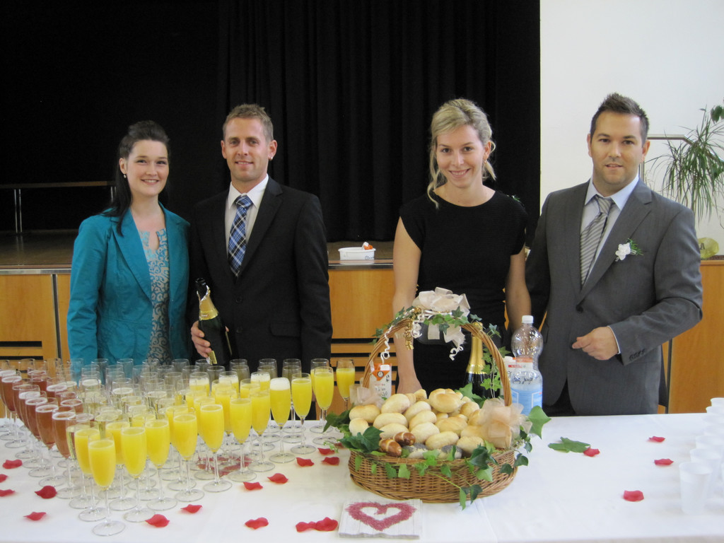 IMG_5690_JPG-1351332750