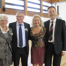 IMG_5692_JPG-1351332818