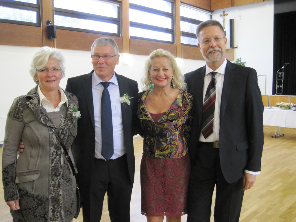 IMG_5692_JPG-1351332818