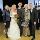 IMG_5699_JPG-1351330706