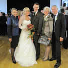 IMG_5698_JPG-1351332901